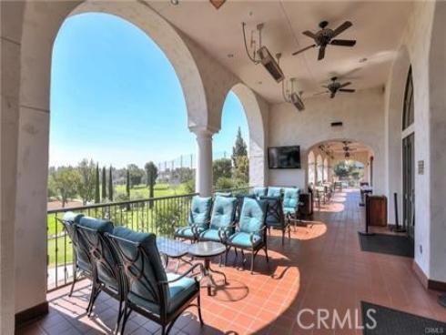 2405 Via Mariposa 1H , Laguna Woods, CA