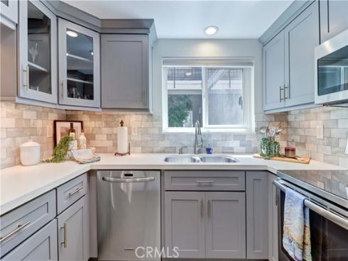 2405 Via Mariposa 1H , Laguna Woods, CA