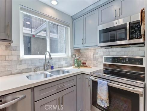 2405 Via Mariposa 1H , Laguna Woods, CA