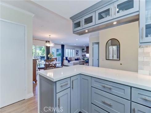 2405 Via Mariposa 1H , Laguna Woods, CA