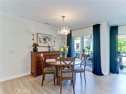 2405 Via Mariposa 1H , Laguna Woods, CA