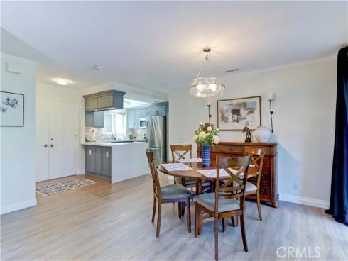 2405 Via Mariposa 1H , Laguna Woods, CA