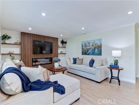 2405 Via Mariposa 1H , Laguna Woods, CA