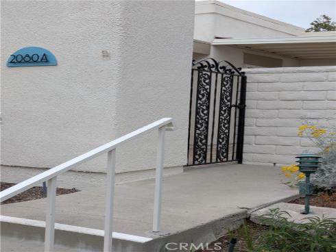 2080  Ronda Granada  A , Laguna Woods, CA
