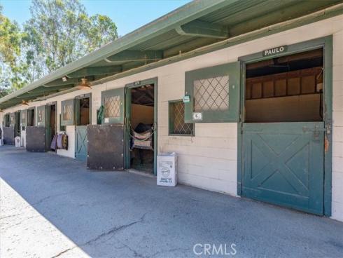 2257 Via Puerta P , Laguna Woods, CA