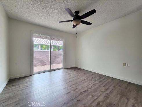 5349 Algarrobo P , Laguna Woods, CA