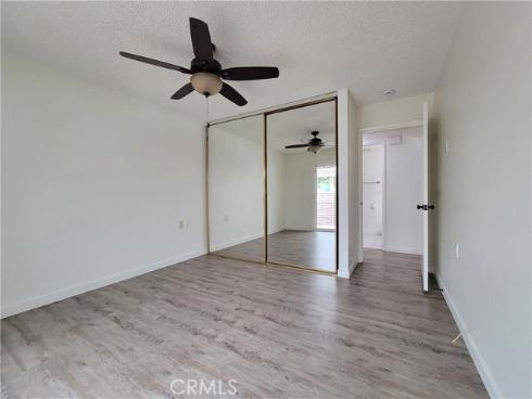 5349 Algarrobo P , Laguna Woods, CA