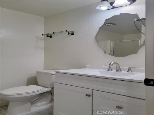 5349 Algarrobo P , Laguna Woods, CA