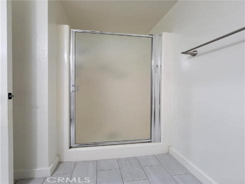 5349 Algarrobo P , Laguna Woods, CA