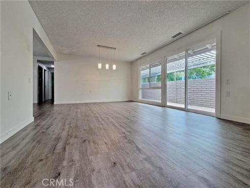 5349 Algarrobo P , Laguna Woods, CA