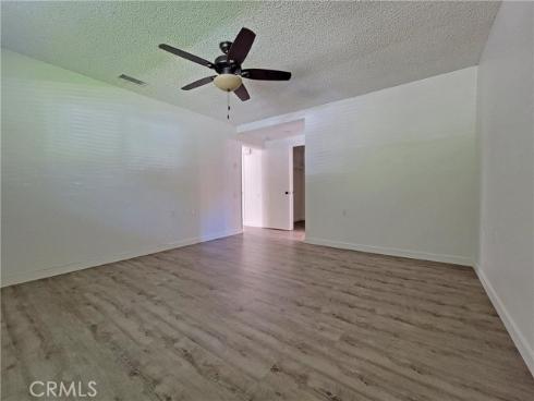 5349 Algarrobo P , Laguna Woods, CA