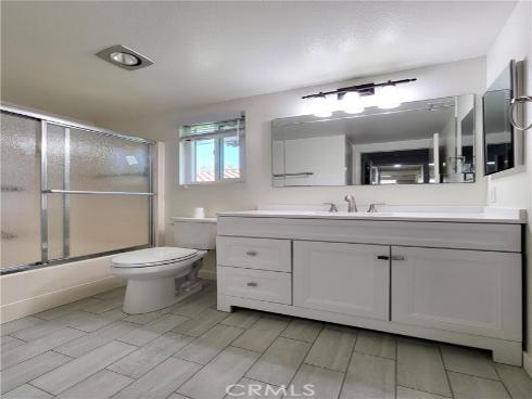 5349 Algarrobo P , Laguna Woods, CA