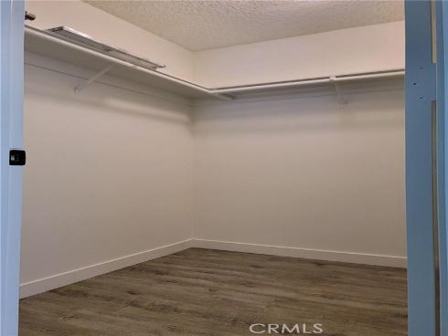 5349 Algarrobo P , Laguna Woods, CA