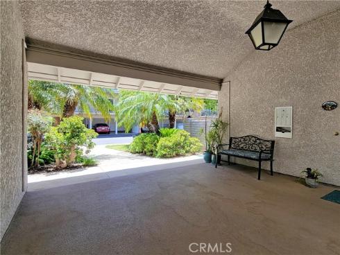 5349 Algarrobo P , Laguna Woods, CA