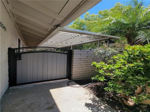 5349 Algarrobo P , Laguna Woods, CA