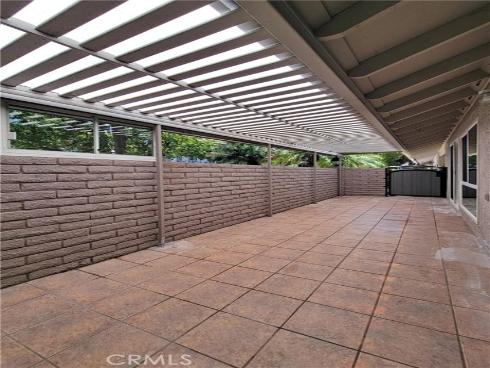 5349  Algarrobo  P , Laguna Woods, CA