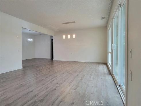 5349 Algarrobo P , Laguna Woods, CA