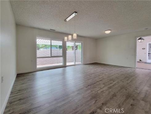 5349 Algarrobo P , Laguna Woods, CA