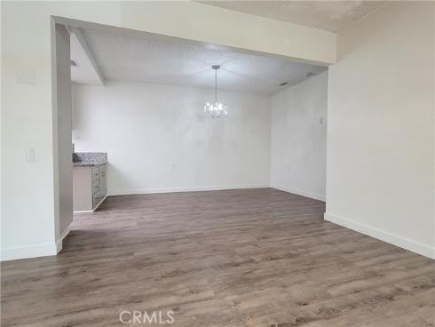 5349 Algarrobo P , Laguna Woods, CA