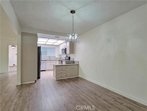 5349 Algarrobo P , Laguna Woods, CA