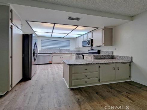 5349 Algarrobo P , Laguna Woods, CA