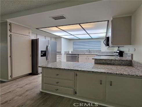 5349 Algarrobo P , Laguna Woods, CA