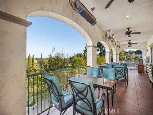 185 Avenida Majorca O , Laguna Woods, CA