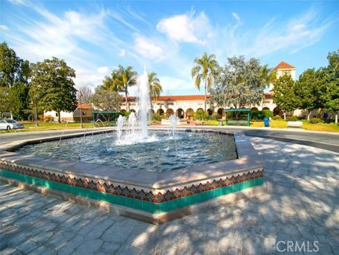 185 Avenida Majorca O , Laguna Woods, CA