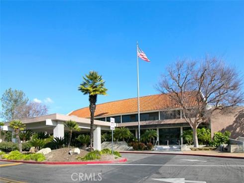 185 Avenida Majorca O , Laguna Woods, CA