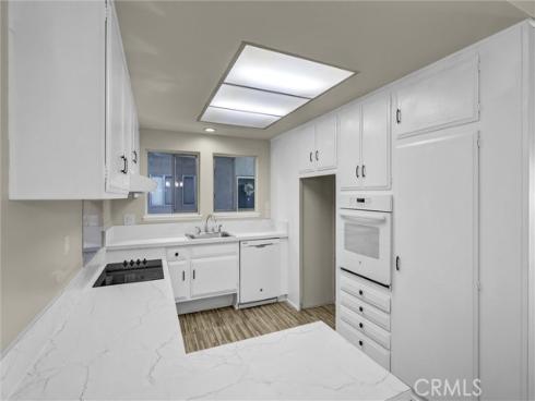 2208 Via Mariposa Q , Laguna Woods, CA
