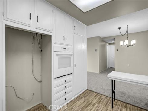 2208 Via Mariposa Q , Laguna Woods, CA