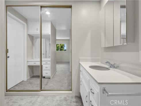 2208 Via Mariposa Q , Laguna Woods, CA