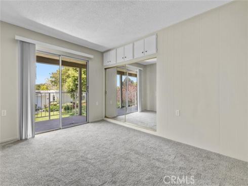 2208 Via Mariposa Q , Laguna Woods, CA
