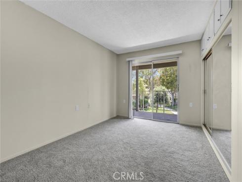 2208 Via Mariposa Q , Laguna Woods, CA