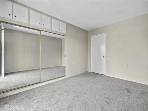 2208 Via Mariposa Q , Laguna Woods, CA