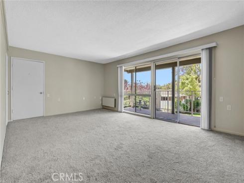 2208 Via Mariposa Q , Laguna Woods, CA