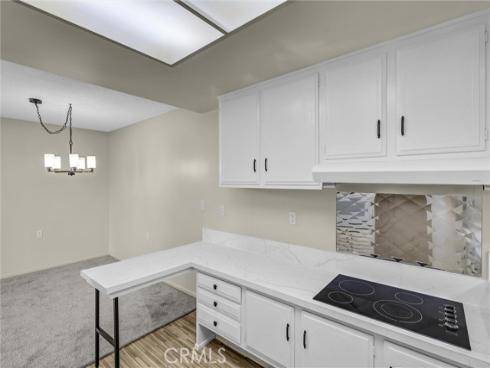 2208 Via Mariposa Q , Laguna Woods, CA