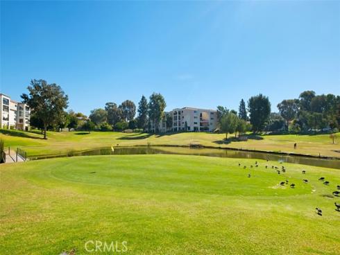 68 Calle Aragon C , Laguna Woods, CA
