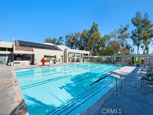 68 Calle Aragon C , Laguna Woods, CA