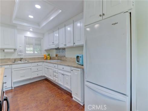 582 Avenida Majorca Q , Laguna Woods, CA
