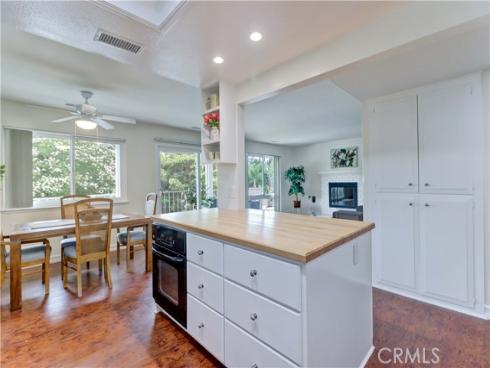 582 Avenida Majorca Q , Laguna Woods, CA