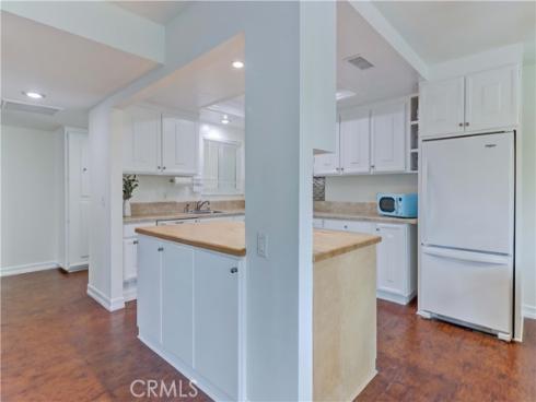 582 Avenida Majorca Q , Laguna Woods, CA