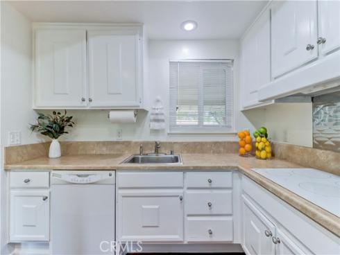 582 Avenida Majorca Q , Laguna Woods, CA