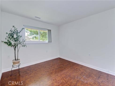 582 Avenida Majorca Q , Laguna Woods, CA