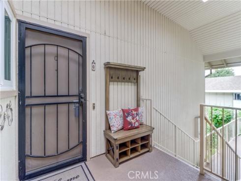 582 Avenida Majorca Q , Laguna Woods, CA