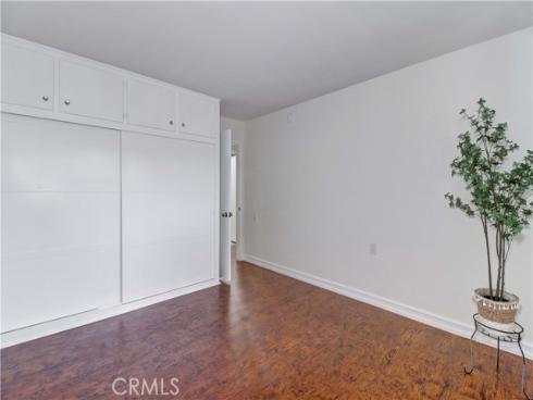 582 Avenida Majorca Q , Laguna Woods, CA
