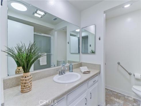 582 Avenida Majorca Q , Laguna Woods, CA