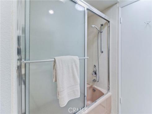 582 Avenida Majorca Q , Laguna Woods, CA