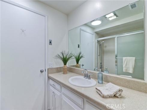 582 Avenida Majorca Q , Laguna Woods, CA
