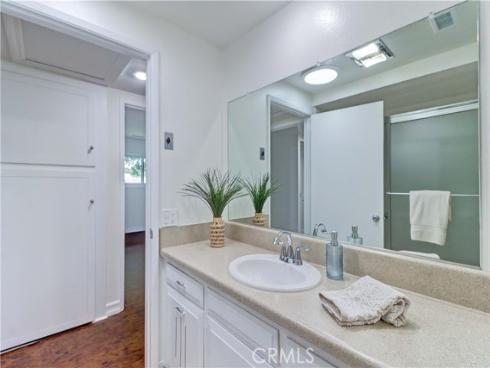 582 Avenida Majorca Q , Laguna Woods, CA